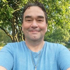 Profile Picture of Kim Elsner (@kim.elsner) on Tiktok