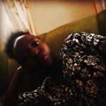Profile Picture of Wendy pauline (@wendy_pauline) on Instagram