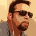 Profile Picture of David Fedeli Fine Arts (@djfedeli) on Pinterest