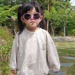 Profile Picture of 병아리 다인 🐤 (@myluv_dain) on Instagram