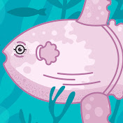 Profile Picture of David Lamp (@davidlamp9178) on Youtube