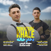 Profile Picture of مهرداد کریمی | Mehrdad Karimi (@mehrdad_karimi_official) on Youtube