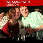 Profile Picture of Adam Billington (@adam.billington) on Instagram