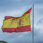 Profile Picture of Francisco German Alvarez Frias (@vetfrancis) on Flickr