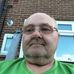 Profile Picture of Robert Sissons (@robert.sissons.35) on Facebook