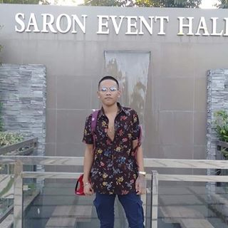 Profile Picture of Jasper Bona (@alu.tesoro) on Facebook