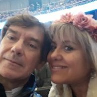 Profile Picture of Manuel Muller (@Manuelmuller15) on Twitter