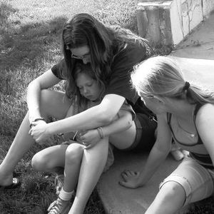 Profile Picture of Sonja Droppa (@gemini69flirt) on Myspace