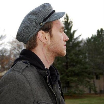 Profile Picture of Austin Tang (@Austintang) on Twitter