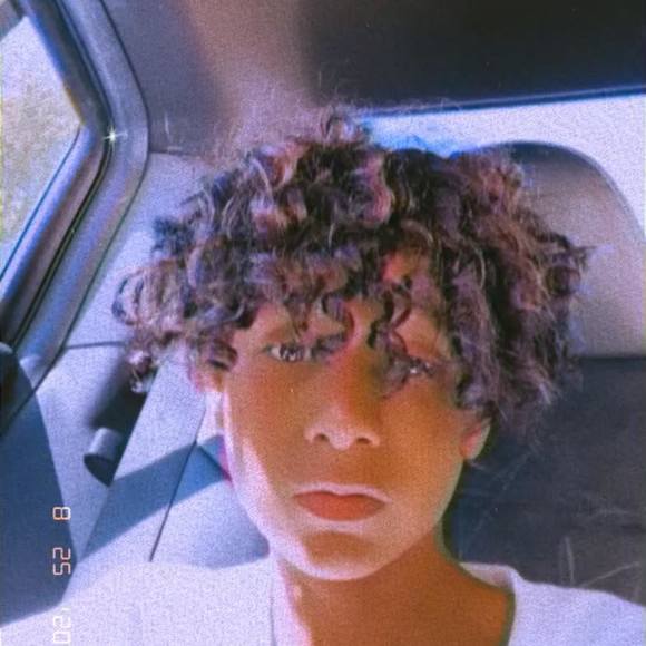 Profile Picture of Jayden Pelcher (@jaydenpelcher) on Poshmark