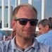 Profile Picture of Harald Pfeiffer (@Harald-Pfeiffer) on Facebook