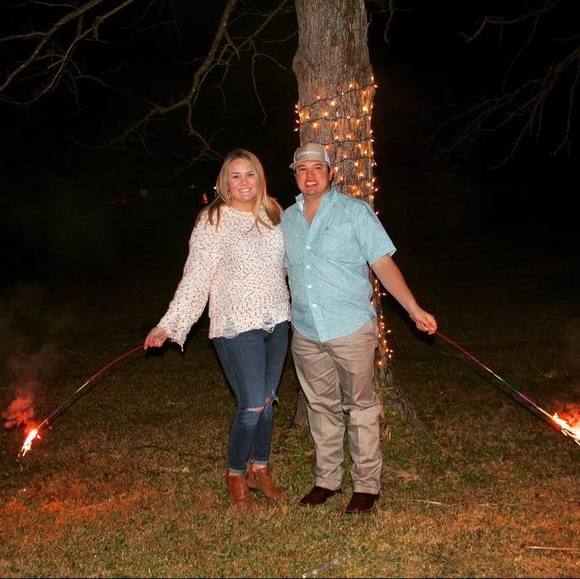 Profile Picture of Josh Burns (@burnsjosh41) on Poshmark