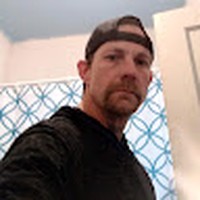 Profile Picture of Shane Pardue (@shane-pardue-2) on Quora