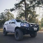 Profile Picture of Chris (@chris_boland97) on Instagram