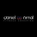 Profile Picture of Daniel Arnal (@danielarnalfitness) on Instagram