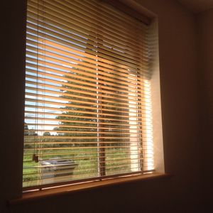 Profile Picture of Jerry Crowley (@hammy22222) on Myspace