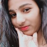 Profile Picture of preetimattu (@preetimattu12) on Instagram