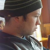 Profile Picture of Shawn Boyle (@shawnboyle1851) on Youtube