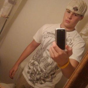 Profile Picture of Jeff Dyke (@104679150) on Myspace