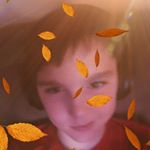Profile Picture of Martin Hobbs (@martinhobbs22) on Instagram