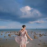 Profile Picture of Jame Dalman (@kawainitzo) on Instagram
