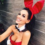 MODEL 🔵 BLOGGER TRAVELLER - Instagram Profile Picture of MODEL 🔵 BLOGGER TRAVELLER (@yevgeniya_pechlaner) on Instagram