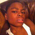 Profile Picture of Randaurrius Tickles (@randy_tickles) on Instagram