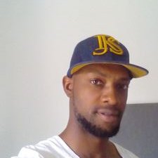 Profile Picture of Nelson Tawanda (@NelsonTawanda2) on Twitter
