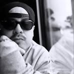 Profile Picture of Andrew Richard Tarango Bustos (@Andrew-Richard-Tarango-Bustos) on Facebook