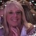 Profile Picture of Kathy Scholz (@kathy.scholz.39) on Facebook