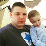 Profile Picture of Predrag Stojanovic (@pedja.1989) on Instagram