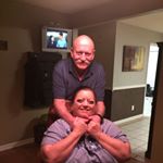 Profile Picture of Linda Bradford Holtz (@lindabradfordholtz) on Instagram