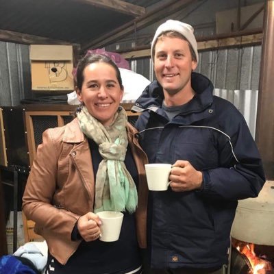 Profile Picture of Mary Chirgwin (@HealthyStock) on Twitter