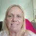 Profile Picture of Bobbie Lytle (@bobbie.lytle.12) on Facebook