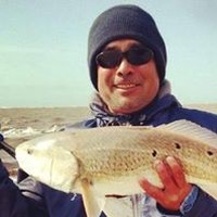 Patrick Villarreal - Quora Profile Picture of Patrick Villarreal (@patrick-villarreal-1) on Quora