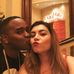Profile Picture of Jo Campbell (@jo.campbell.7169) on Facebook