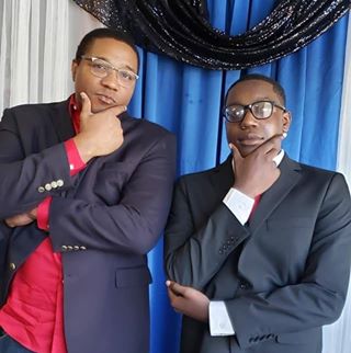 Profile Picture of Curtis L Judge (@curtis.l.judge) on Facebook