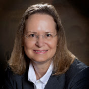 Profile Picture of Barbara Decker (@barbaradecker606) on Youtube