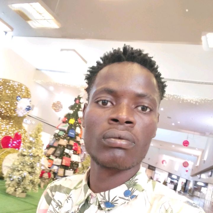 Profile Picture of lukebilson (@lukebilson5698) on Tiktok