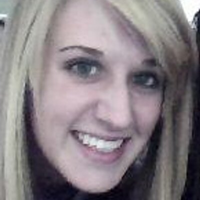 Profile Picture of Brittany Reeder (@breeder2566) on Twitter