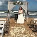 Profile Picture of Amber Blevins (@acblevins19) on Pinterest