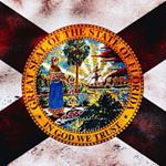 Profile Picture of Jamie Casey (@ole_grey_wolf) on Instagram