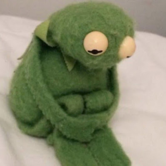 Profile Picture of Macho Michi (@michishaun90) on Poshmark