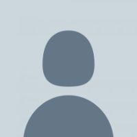 Profile Picture of kimberlymattison5 (@kimberlymattison5) on Tiktok