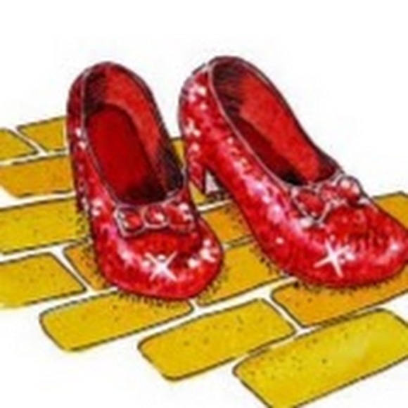 Profile Picture of Ruby Corpus (@21793333) on Poshmark