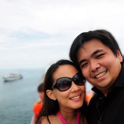 Profile Photo of Bren Edward C. Chua (@brenchua) on Twitter