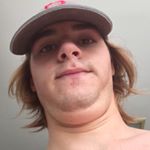 Profile Picture of Sr.paluegos (@dam_daniel_show) on Instagram