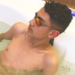 Profile Picture of Dj Brenno Sandes 🎧 (@_.sandezz) on Instagram