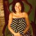 Profile Picture of Chris Cuthbertson (@tryn4lils) on Pinterest