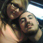 Profile Picture of Gina Bowman-Marshall (@projectofmyowndesign) on Instagram